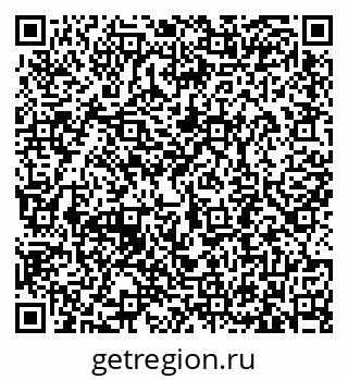 79633394045