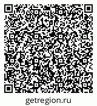 79633394046