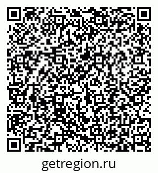 79633394047