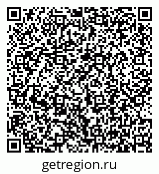 79633394048