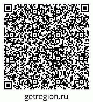 79633394049