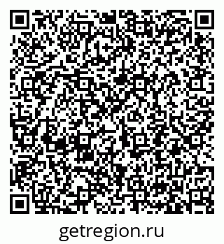 79633394052