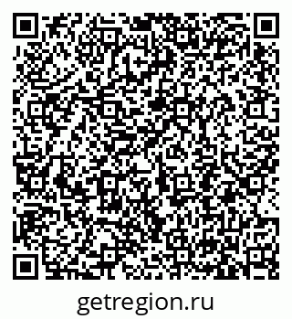 79633394054