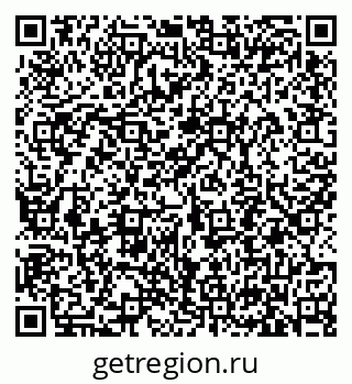 79633394055