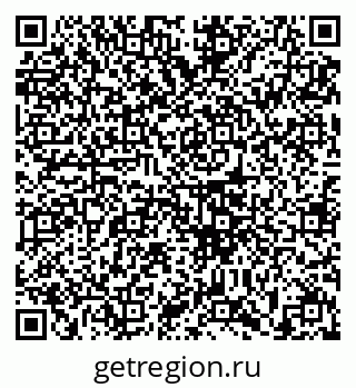 79633394056
