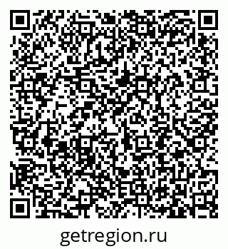 79633394057