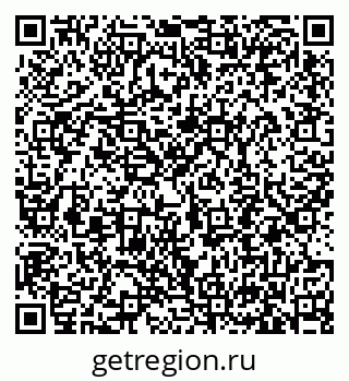 79633394058