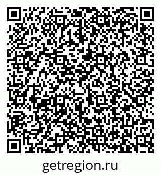 79633394059