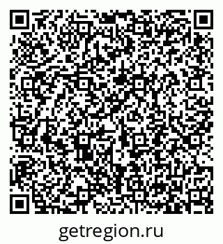 79633394060