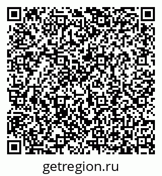 79633394061