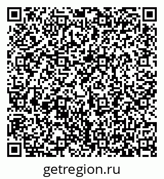 79633394062
