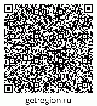 79633394063