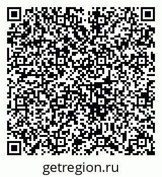 79633394065