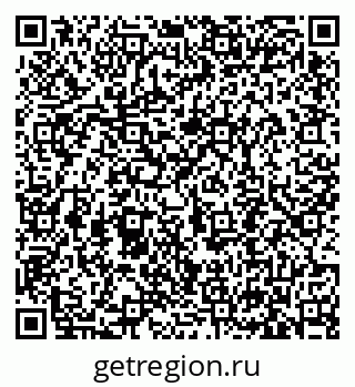 79633394067