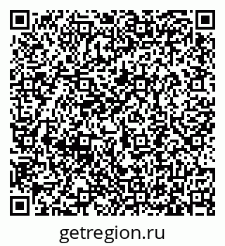 79633394069