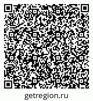 79633394071