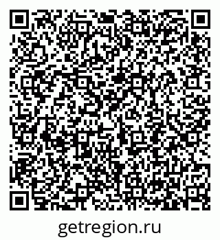 79633394072