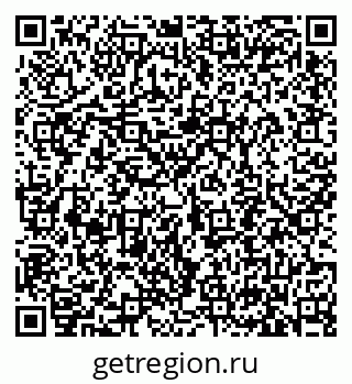 79633394073
