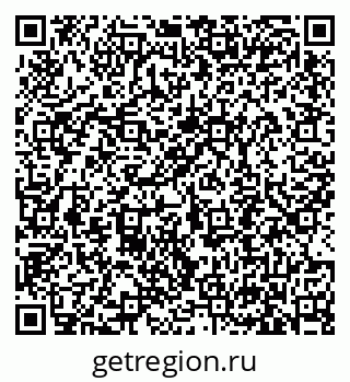 79633394074