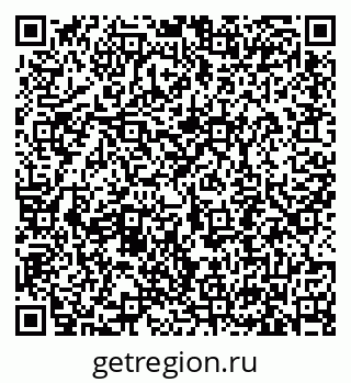 79633394075