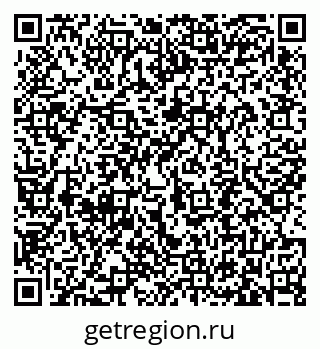 79633394076