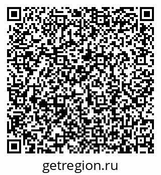 79633394077