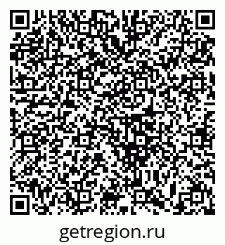 79633394078