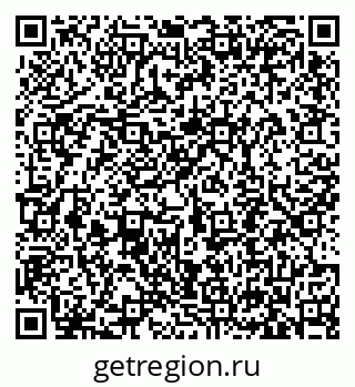 79633394079