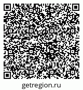 79633394080