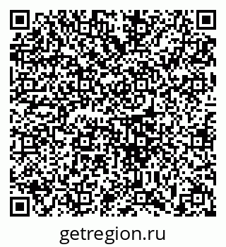 79633394081
