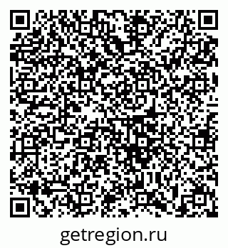 79633394082