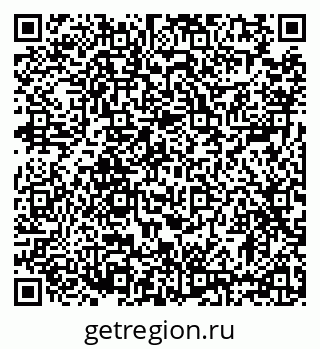 79633394083