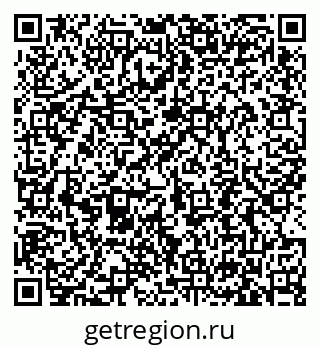 79633394084