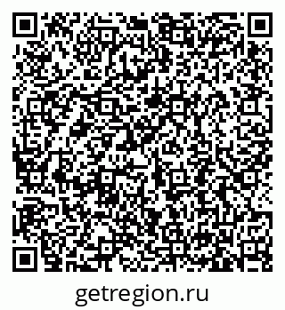 79633394085