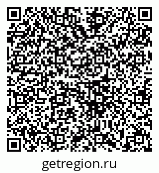 79633394086
