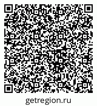 79633394087