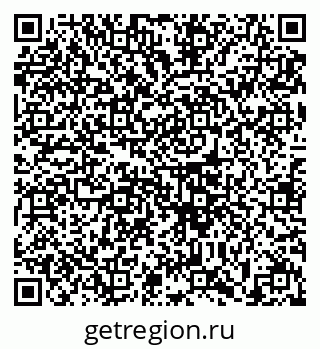 79633394088