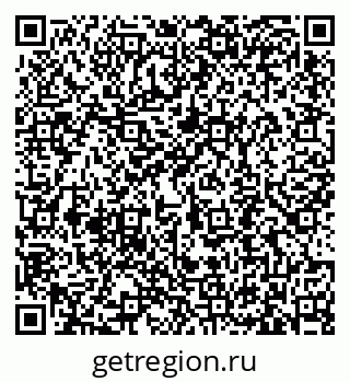 79633394089