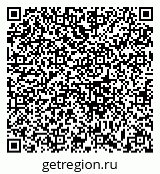 79633394090