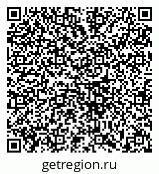79633394091