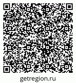 79633394092