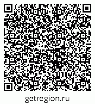 79633394093