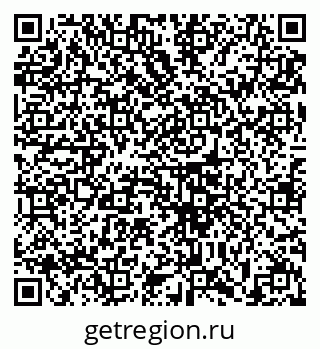 79633394094