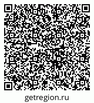 79633394095