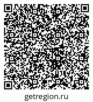 79633394096