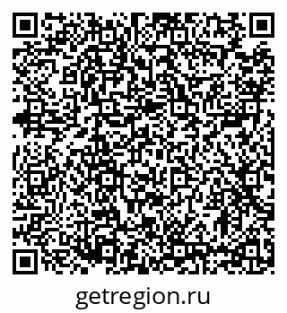 79633394098