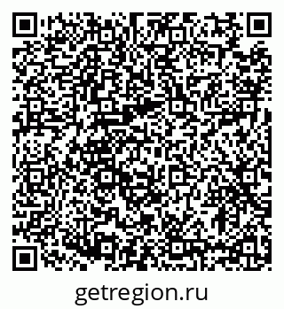 79633394100
