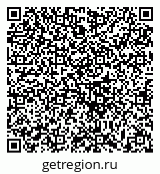 79633394101