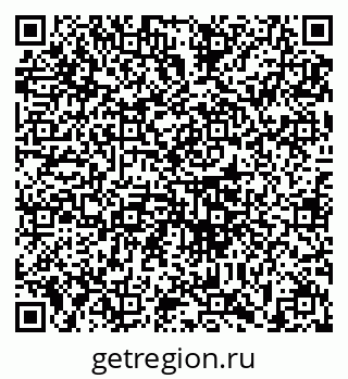 79633394102