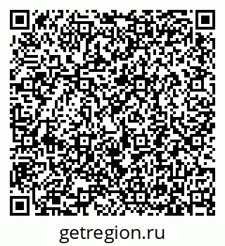 79633394103